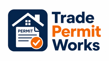 Trade Permit Works