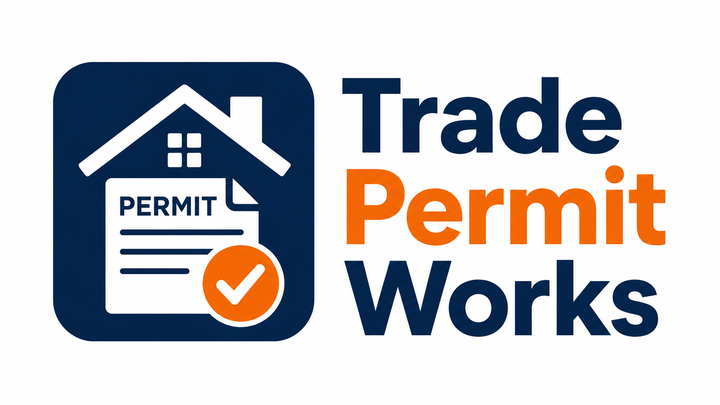 Trade Permit Works